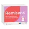 REMISENS Filmomhulde tabletten, 180 stuks