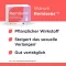 REMISENS Filmomhulde tabletten, 180 stuks