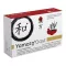 YAMATOGAST 265 mg filmomhulde tabletten, 27 stuks