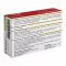 YAMATOGAST 265 mg filmomhulde tabletten, 27 stuks