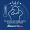 IbuARISTO acuut 400 mg ibuprofen filmomhulde tabletten, 10 stuks