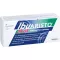 IBUARISTO acute filmomhulde tabletten van 400 mg, 20 st