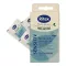 RITEX PRO NATURE SENSITIV Condooms, 8 stuks