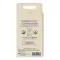 RITEX PRO NATURE SENSITIV Condooms, 8 stuks