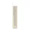 RITEX PRO NATURE SENSITIV Condooms, 8 stuks