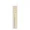 RITEX PRO NATURE SENSITIV Condooms, 8 stuks