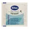 RITEX PRO NATURE SENSITIV Condooms, 8 stuks