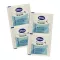 RITEX PRO NATURE SENSITIV Condooms, 8 stuks
