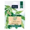 KNEIPP Doekmasker Chill Out, 1 stuk