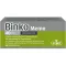 BINKO Memo 40 mg filmomhulde tabletten, 30 stuks