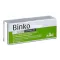 Binko Memo 40 mg filmomhulde tabletten (30 stuks)