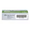 Binko Memo 40 mg filmomhulde tabletten (30 stuks)
