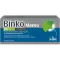 BINKO Memo 80 mg filmomhulde tabletten, 30 stuks