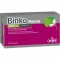 BINKO Memo 120 mg filmomhulde tabletten, 30 st