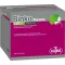 BINKO Memo 120 mg filmomhulde tabletten, 120 stuks