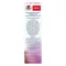 DOPPELHERZ Hair Intensive+Biotin Capsules, 80 Capsules