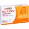 IBU-LYSIN-ratiopharm 400 mg filmomhulde tabletten, 20 st