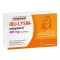 IBU-LYSIN-ratiopharm 400 mg filmomhulde tabletten, 20 st