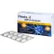 RESTAXIL UMP B-Complex-capsules, 60 capsules