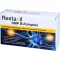 RESTAXIL UMP B-Complex-capsules, 60 capsules