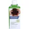 DUCRAY SENSINOL Shampoo met fysiohuidbescherming, 400 ml