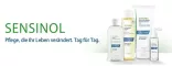 Instructions for use for DUCRAY SENSINOL Shampoo met fysiohuidbescherming, 400 ml - 1