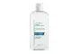 Instructions for use for DUCRAY SENSINOL Shampoo met fysiohuidbescherming, 400 ml - 2