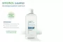 Instructions for use for DUCRAY SENSINOL Shampoo met fysiohuidbescherming, 400 ml - 6