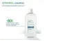 Instructions for use for DUCRAY SENSINOL Shampoo met fysiohuidbescherming, 400 ml - 7