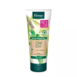 KNEIPP Aroma Care Douche Chill Out, 200 ml