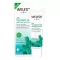 Weleda Prickly Pear 24h vochtvloeistof (30 ml)