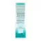 Weleda Prickly Pear verfrissende vochtooggel (10 ml)