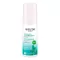 WELEDA Cactusvijg Verfrissende Hydraterende Spray, 100 ml