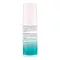 WELEDA Cactusvijg Verfrissende Hydraterende Spray, 100 ml