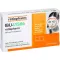 IBU-LYSIN-ratiopharm 293 mg filmomhulde tabletten, 20 st