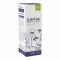 CASA SANA Slaap Lekker Druppels voor Volwassenen, 50 ml