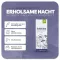 CASA SANA Slaap Lekker Druppels voor Volwassenen, 50 ml