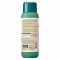 KNEIPP Aroma Care Schuimbad Chill Out, 400 ml