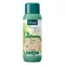 KNEIPP Aroma Care Schuimbad Chill Out, 400 ml