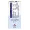 Doppelherz Omega-3 plantaardige systeemcapsules, 120 stuks