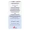 Doppelherz Omega-3 plantaardige systeemcapsules, 120 stuks