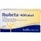 IBUBETA 400 acute filmomhulde tabletten, 30 stuks