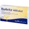 IBUBETA 400 acute filmomhulde tabletten, 30 stuks