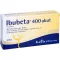 IBUBETA 400 acute filmomhulde tabletten, 30 stuks