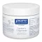 PURE ENCAPSULATIONS Veenbes D-mannose poeder, 37 g