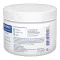 PURE ENCAPSULATIONS Veenbes D-mannose poeder, 37 g