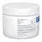 PURE ENCAPSULATIONS Veenbes D-mannose poeder, 37 g