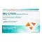 IBU-LYSIN DoppelherzPharma 400 mg filmomhulde tabletten, 50 stuks
