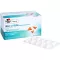 IBU-LYSIN DoppelherzPharma 400 mg filmomhulde tabletten, 50 st