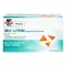 IBU-LYSIN DoppelherzPharma 400 mg filmomhulde tabletten, 50 stuks